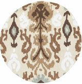 Prineville Area Rug - Clearance