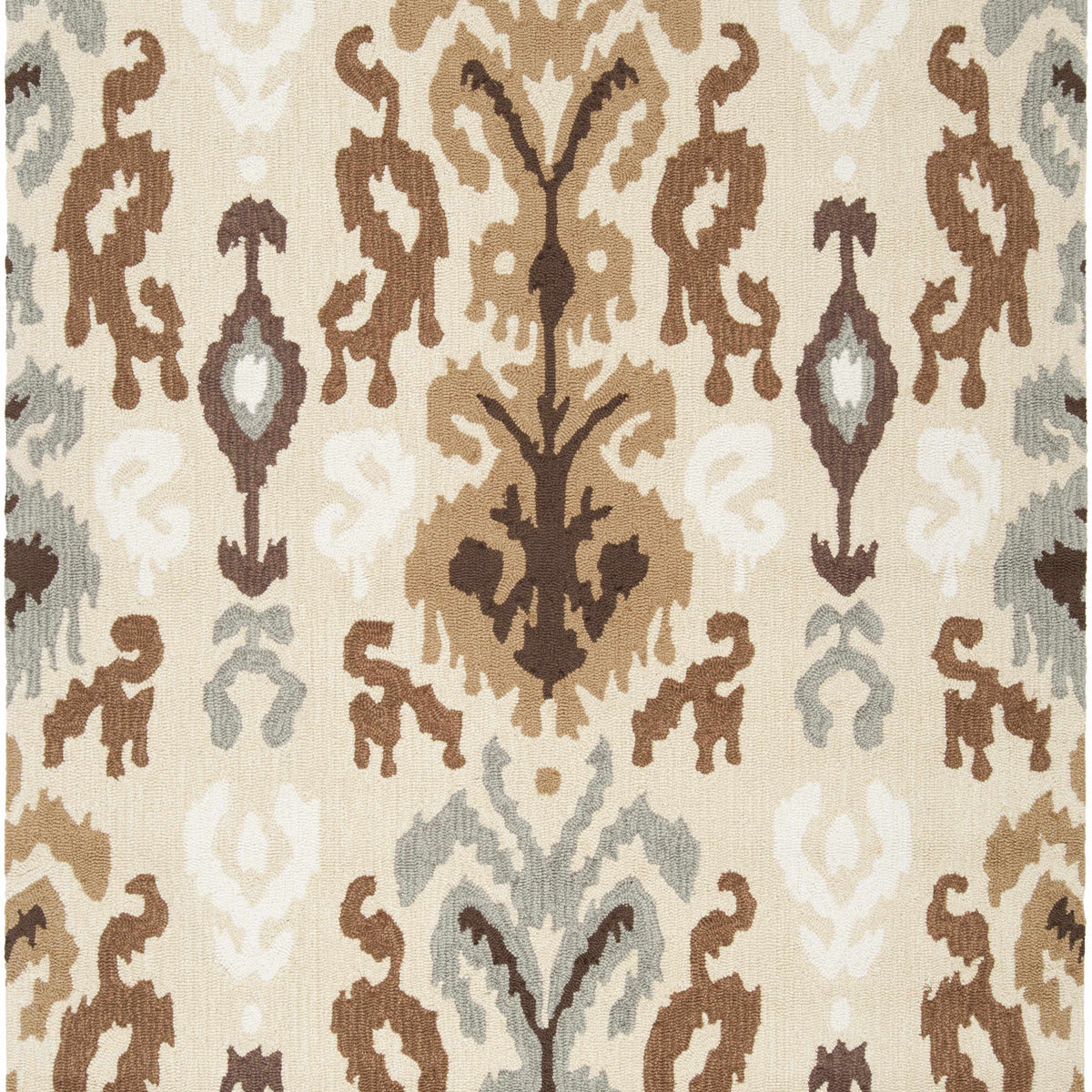 Annisville Rug Prineville Area Rug - Clearance – Boutique Rugs