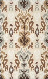 Prineville Area Rug - Clearance