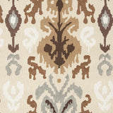 Prineville Area Rug - Clearance