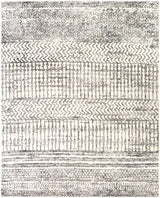 Priston Area Rug