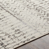 Priston Area Rug