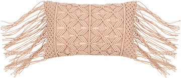 Parksdale Throw Pillow