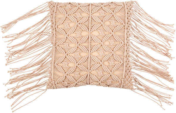 Parksdale Throw Pillow - Clearance