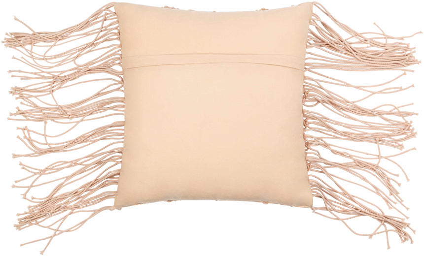 Parksdale Throw Pillow