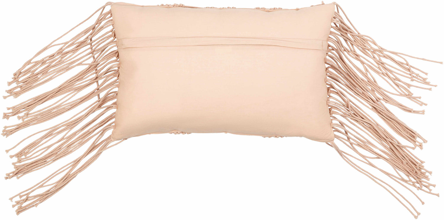 Parksdale Throw Pillow