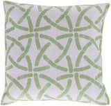Parklea Outdoor Throw Pillow