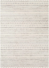 Parmelia Area Rug