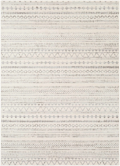 Parmelia Area Rug