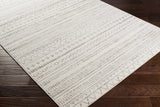 Parmelia Area Rug