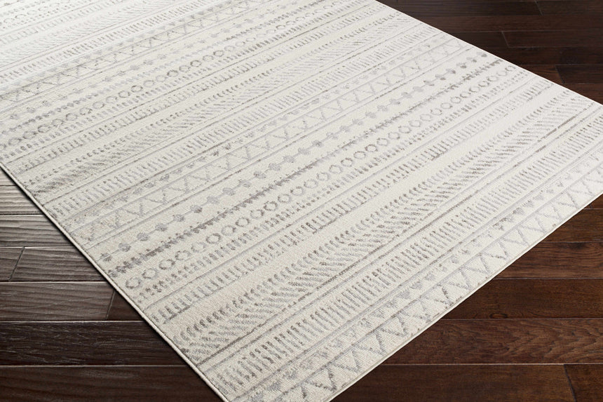 Parmelia Area Rug