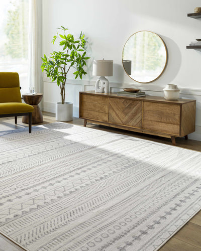 Parmelia Area Rug