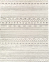 Parmelia Area Rug