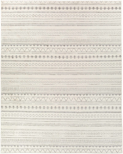 Parmelia Area Rug