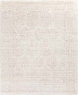 Design-Rectangle-811