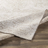 Probus Area Rug - Clearance