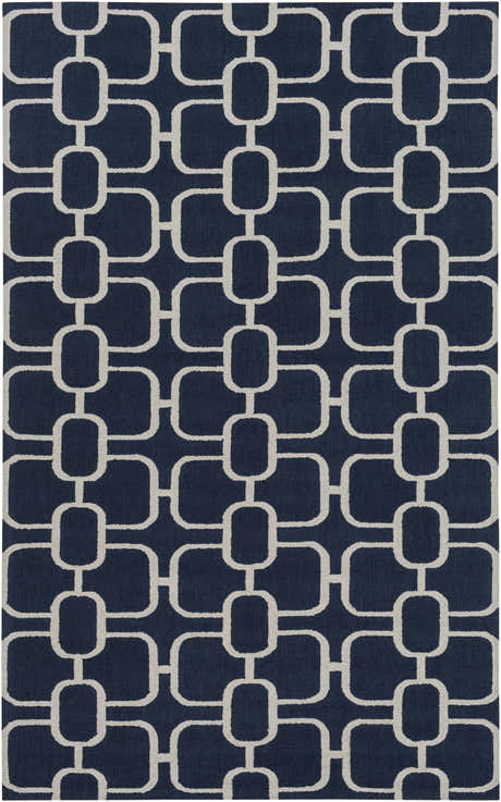 Design-Rectangle-576