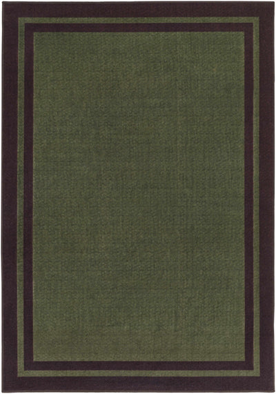 Protection Area Rug - Clearance