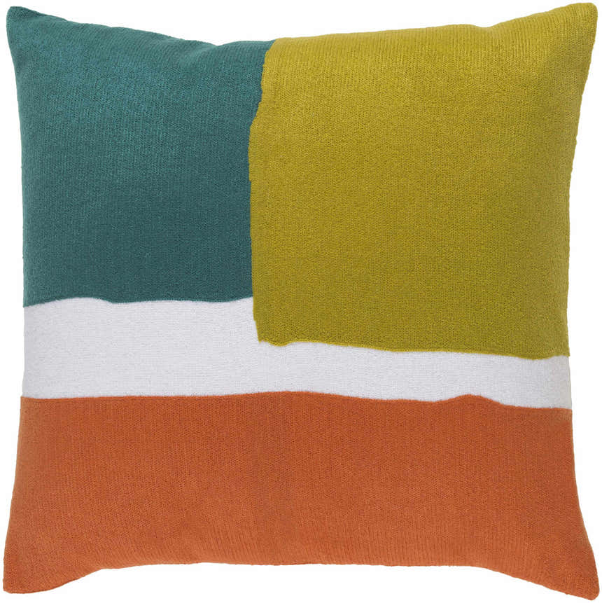 Protivin Pillow Cover - Clearance