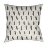 Paraparaumu Outdoor Throw Pillow
