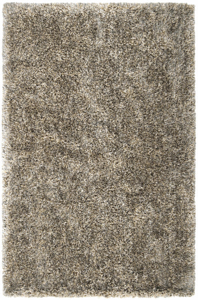 Prairieburg Area Rug - Clearance