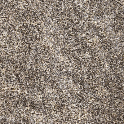 Prairieburg Area Rug - Clearance