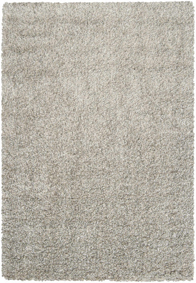 Prairieville Area Rug - Clearance