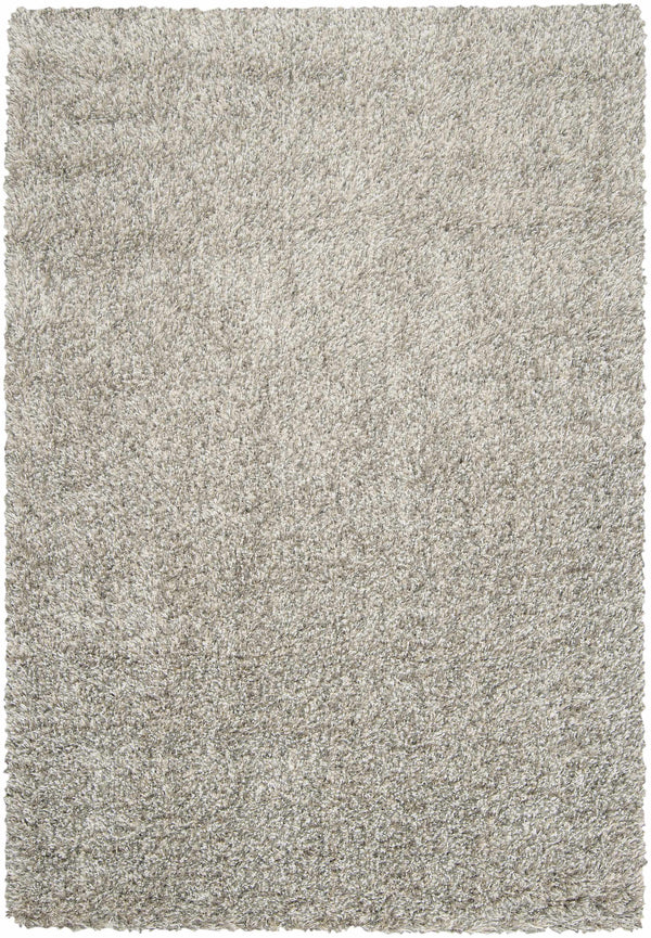 Prairieville Area Rug - Clearance