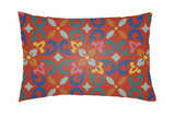 Pierreville Outdoor Throw Pillow