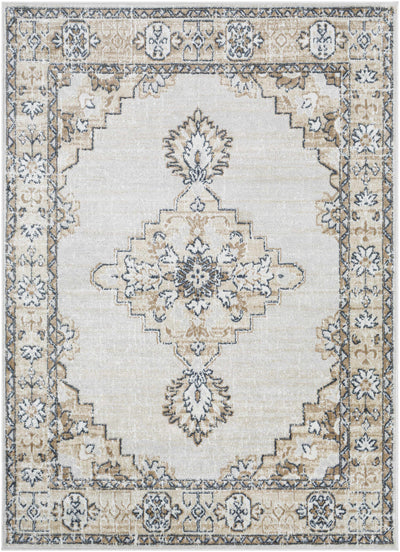 Prairiewood Area Rug - Clearance