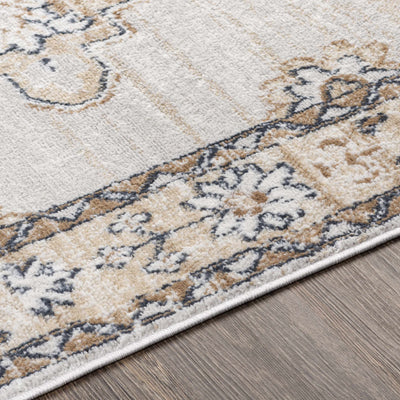 Prairiewood Area Rug - Clearance