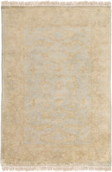 Perrysville Area Rug - Clearance