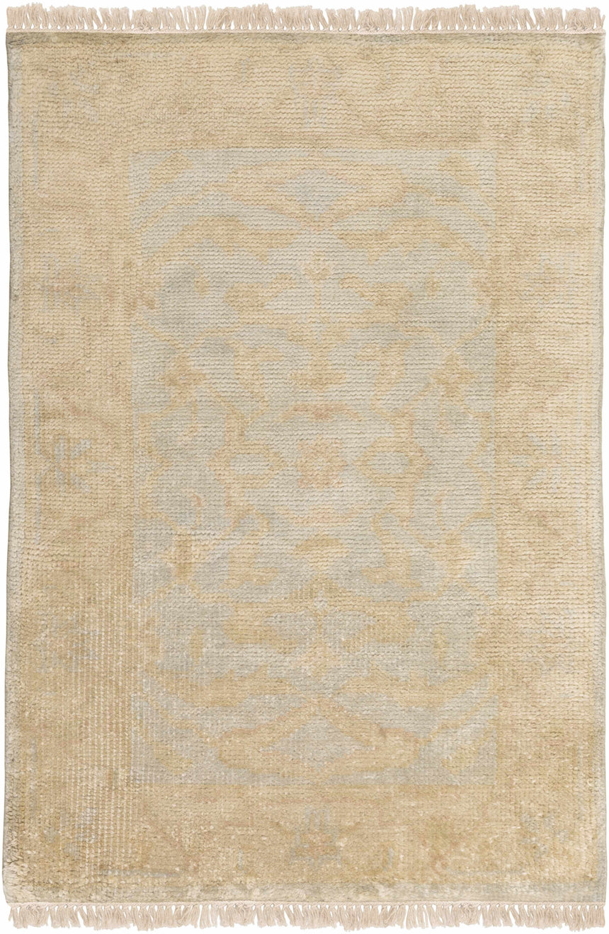 Perrysville Area Rug - Clearance