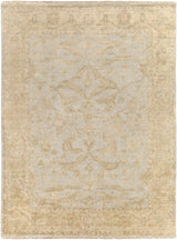 Perrysville Area Rug - Clearance