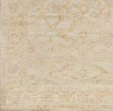 Perrysville Area Rug - Clearance