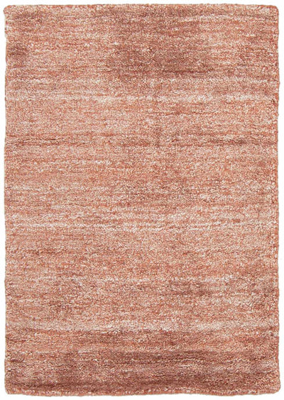 Prestwick Area Rug - Clearance