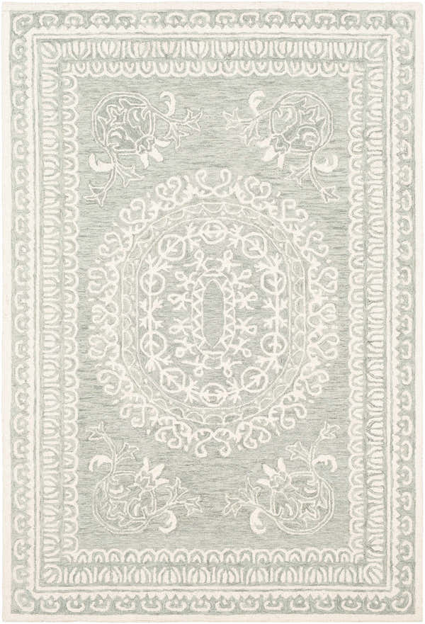 Design-Rectangle-576