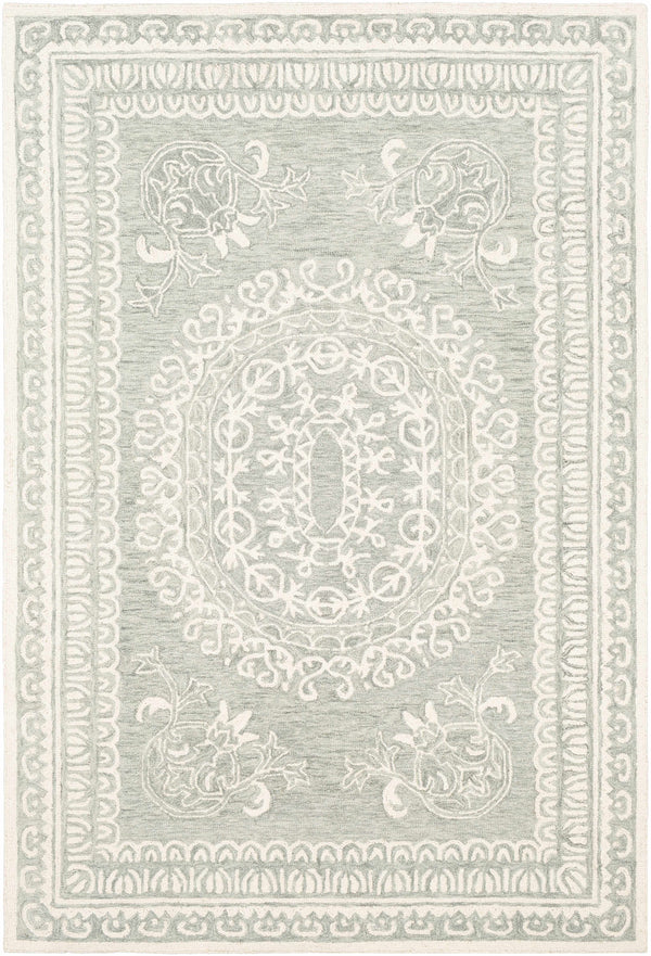 Design-Rectangle-576