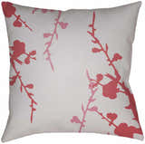 Parista Outdoor Throw Pillow