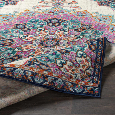 Presteigne Area Rug - Clearance