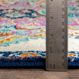 Presteigne Area Rug - Clearance