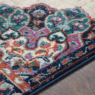 Presteigne Area Rug - Clearance