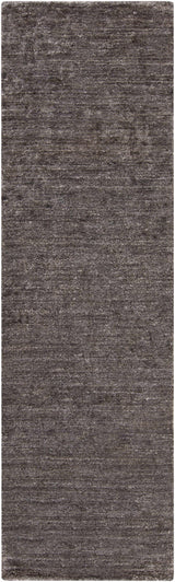 Presto Area Rug - Clearance