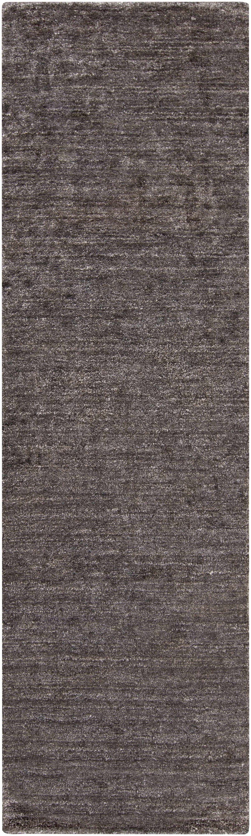 Presto Area Rug - Clearance