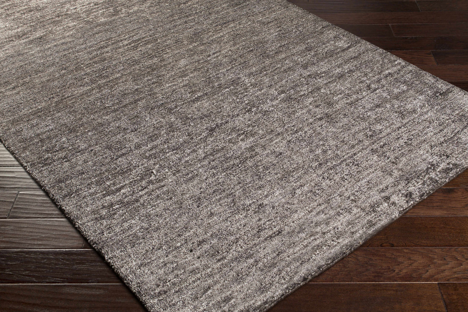 Presto Area Rug - Clearance