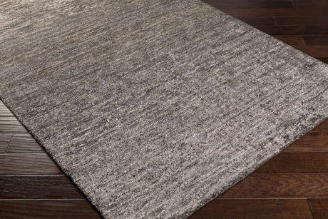 Presto Area Rug - Clearance