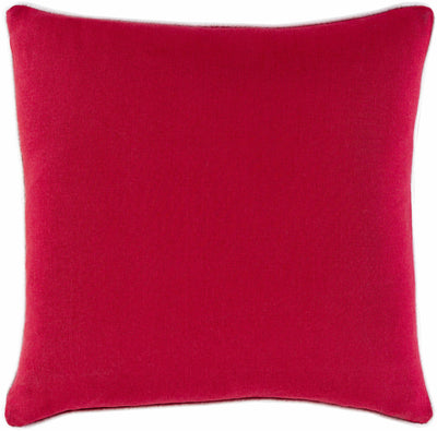 Portlandville Pillow Cover