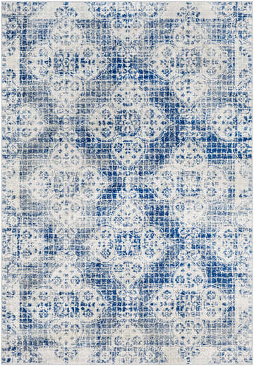 Design-Rectangle-5373