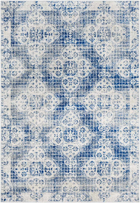 Design-Rectangle-5373