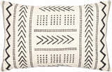 Provost Throw Pillow - Clearance